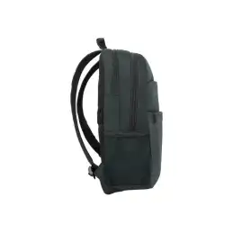 Targus Geolite Advanced - Sac à dos pour ordinateur portable - 12.5" - 15.6" - noir (TSB96201GL)_10